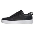 Pikkukuva 3 / 8: Adidas Valmentajat Park St Musta EU 40 2/3 Mies