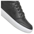 Pikkukuva 7 / 8: Adidas Valmentajat Park St Musta EU 40 2/3 Mies