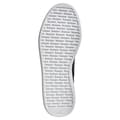 Pikkukuva 2 / 8: Adidas Valmentajat Park St Musta EU 40 2/3 Mies