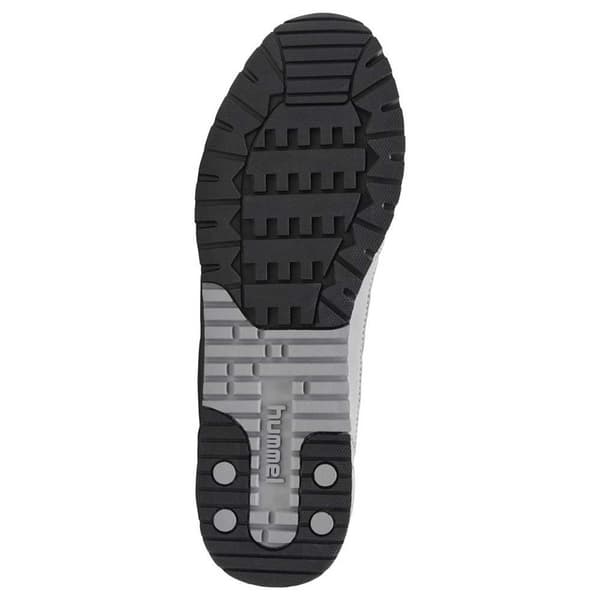 Hummel Valmentajat Fallon Harmaa EU 40 Mies