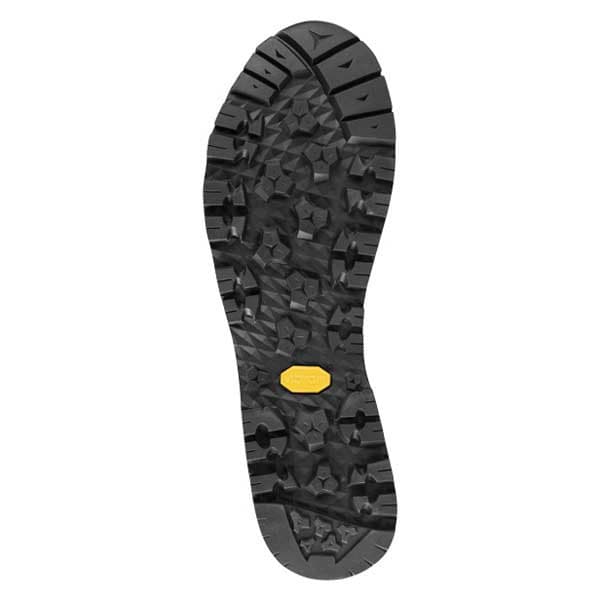 Zamberlan StÖvlar 226 Salathé Trek Goretex Rr Brun EU 43 1/2