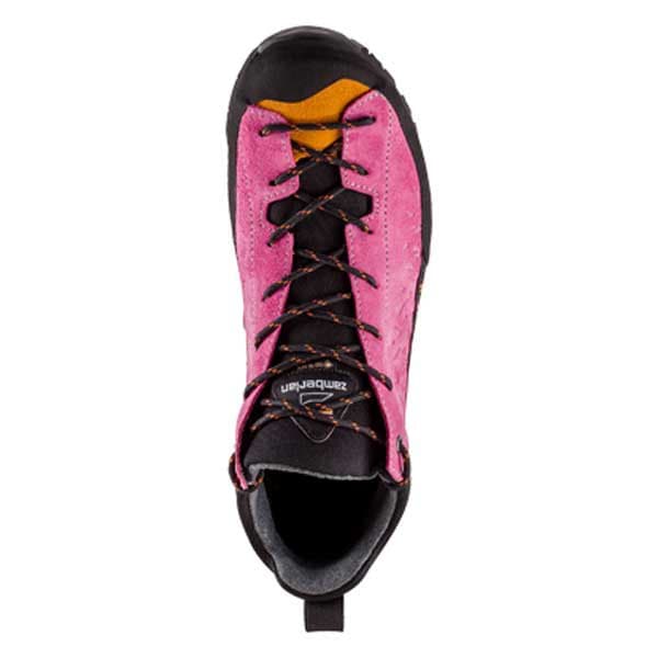 Zamberlan Sko 215 Salathé Goretex Rosa EU 42
