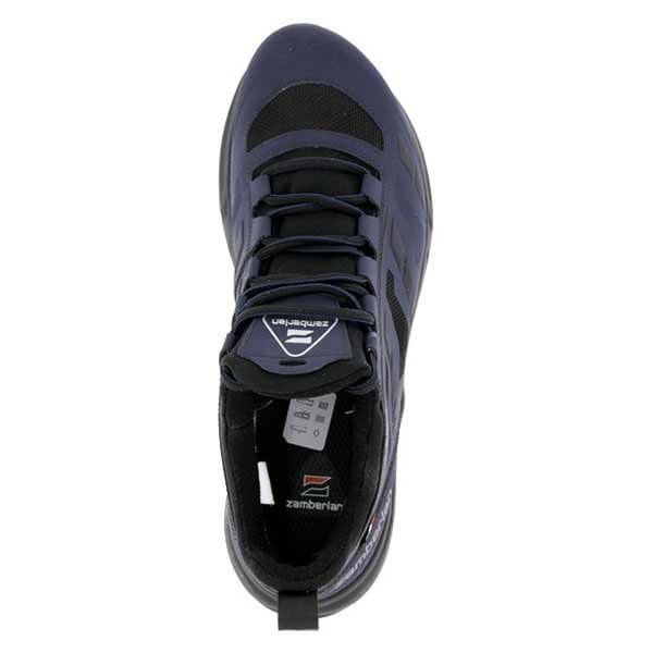 Zamberlan Kengät 220 Anabasis Goretex Sininen EU 43 1/2