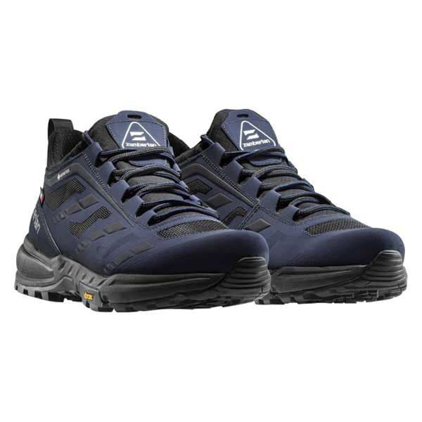 Zamberlan Kengät 220 Anabasis Goretex Sininen EU 43 1/2
