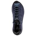 Miniatyrbillede 3 af 3: Zamberlan Sko 217 Free Blast Suede Goretex Blå EU 44