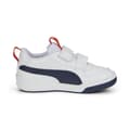 Miniatyrbild 3 av 6: Puma Skor Multiflex Sl V Ps Vit EU 30
