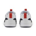 Miniatyrbild 6 av 6: Puma Skor Multiflex Sl V Ps Vit EU 30