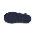 Miniatyrbild 2 av 6: Puma Skor Multiflex Sl V Ps Vit EU 30