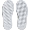 Pikkukuva 2 / 8: Adidas Lasten Valmentajat Grand Court 2.0 El Valkoinen EU 37 1/3