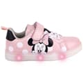Miniatyrbild 1 av 5: Cerda Group Utbildare Lights Minnie Rosa EU 28