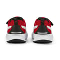 Miniatyrbild 6 av 6: Puma Skor Evolve Mesh Ac+ps Svart EU 29