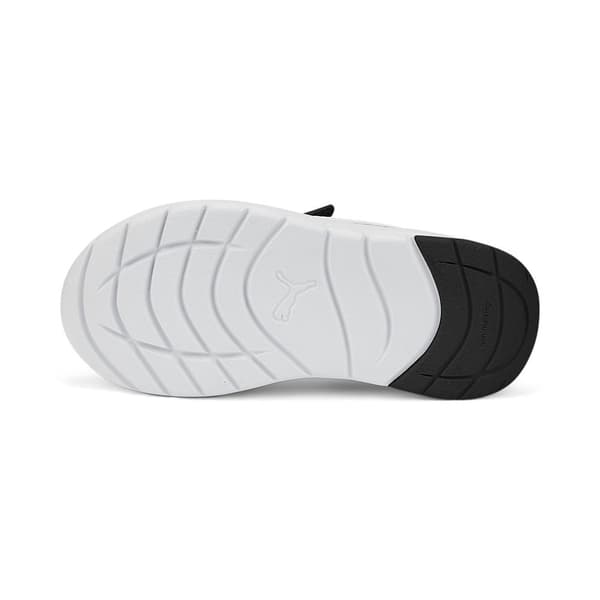 Puma Skor Evolve Mesh Ac+ps Svart EU 29