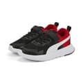 Miniatyrbild 1 av 6: Puma Skor Evolve Mesh Ac+ps Svart EU 29