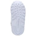 Miniatyrbild 2 av 10: Reebok Classics Kardborreband För Spädbarn Leather 2v Vit EU 25 1/2