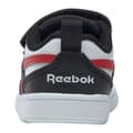 Miniatyrbild 5 av 10: Reebok Skor Spädbarn Royal Prime 2.0 2v Svart EU 22