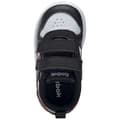 Miniatyrbild 6 av 10: Reebok Skor Spädbarn Royal Prime 2.0 2v Svart EU 22