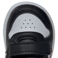 Miniatyrbild 10 av 10: Reebok Skor Spädbarn Royal Prime 2.0 2v Svart EU 22