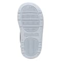 Miniatyrbild 2 av 10: Reebok Skor Spädbarn Royal Prime 2.0 2v Svart EU 22
