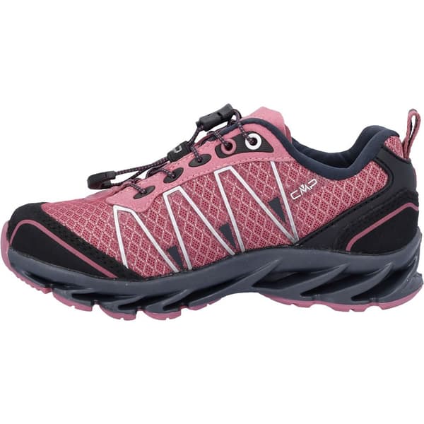 Cmp Trail Løbesko Altak Wp 2.0 39q4794j Rosa EU 40