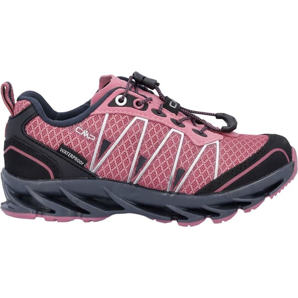 Cmp Trail Løbesko Altak Wp 2.0 39q4794j Rosa EU 40
