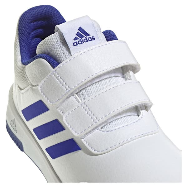 Adidas Tränare För Barn Tensaur Sport 2.0 Cf Vit EU 38
