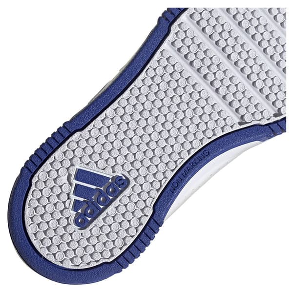 Adidas Tränare För Barn Tensaur Sport 2.0 Cf Vit EU 38