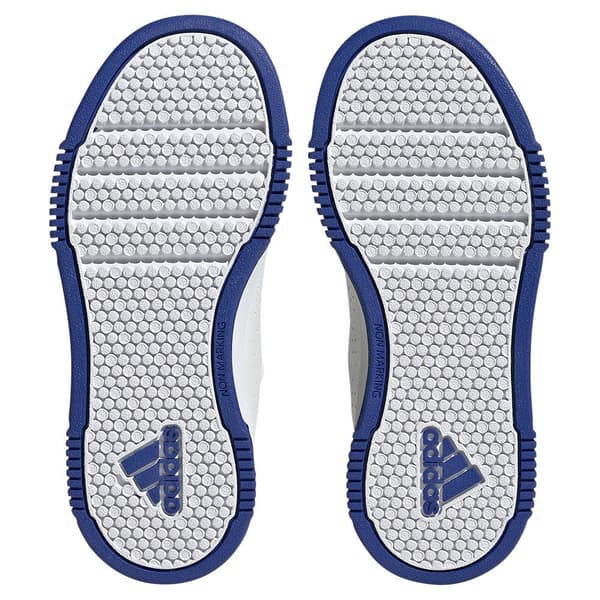 Adidas Tränare För Barn Tensaur Sport 2.0 Cf Vit EU 38