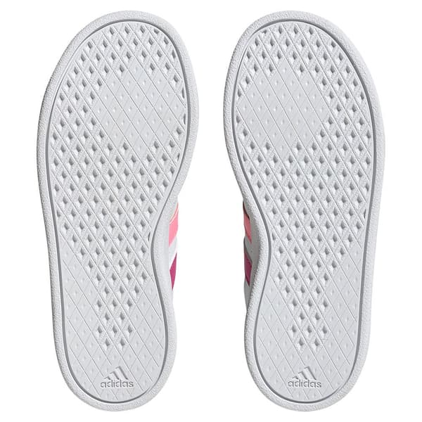 Adidas Lasten Valmentajat Breaknet 2.0 Valkoinen EU 36 2/3