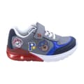 Miniatyrbillede 1 af 5: Cerda Group Trænere Paw Patrol Grå EU 29