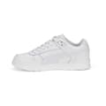 Pikkukuva 3 / 6: Puma Juniori Kengät Rbd Game Low Valkoinen EU 38 1/2
