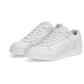 Pikkukuva 4 / 6: Puma Juniori Kengät Rbd Game Low Valkoinen EU 38 1/2