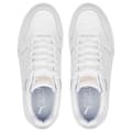 Pikkukuva 5 / 6: Puma Juniori Kengät Rbd Game Low Valkoinen EU 38 1/2