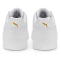 Pikkukuva 6 / 6: Puma Juniori Kengät Rbd Game Low Valkoinen EU 38 1/2