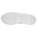 Pikkukuva 2 / 6: Puma Juniori Kengät Rbd Game Low Valkoinen EU 38 1/2