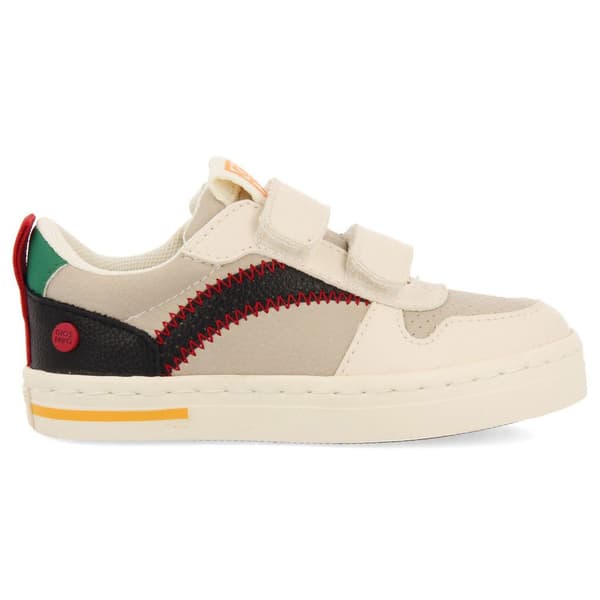 Gioseppo Utbildare Brenner Beige EU 29