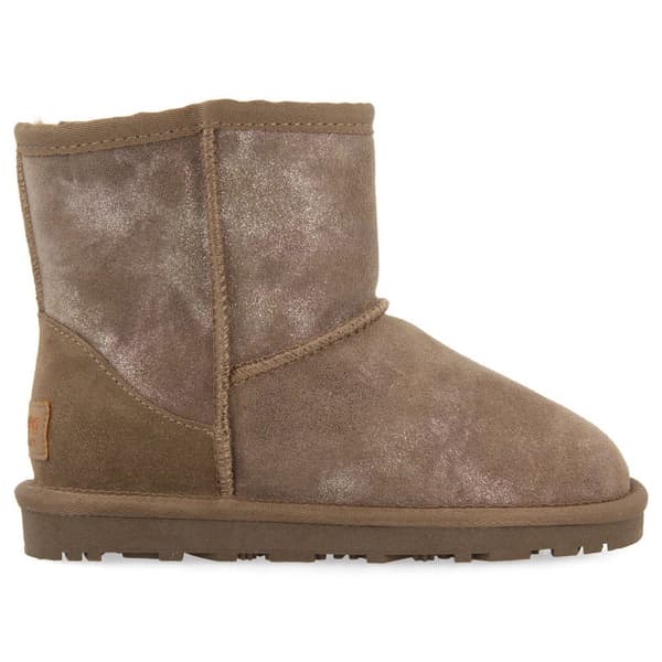 Gioseppo StØvler Virrat Beige EU 35