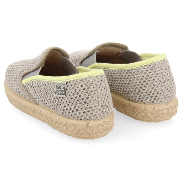 Gioseppo Valmentajat Ablis Beige EU 28