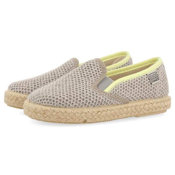 Gioseppo Valmentajat Ablis Beige EU 28