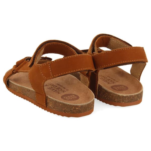 Gioseppo Sandaler Coamo Brun EU 26