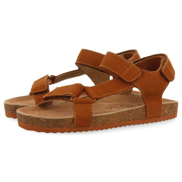 Gioseppo Sandaler Coamo Brun EU 26