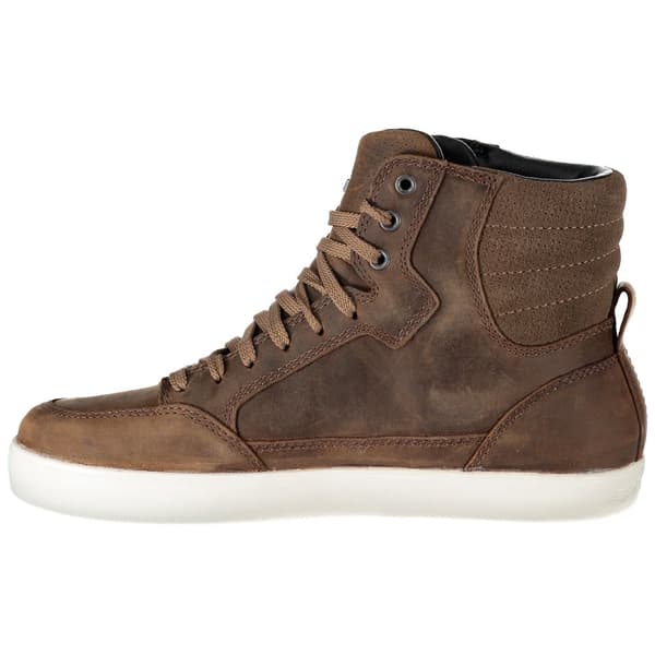 Alpinestars J 6 Wp Brun EU 40 1/2 Man