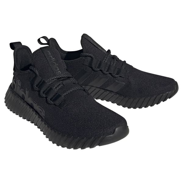 Adidas Löparskor Kaptir 3.0 Svart EU 40 2/3 Man