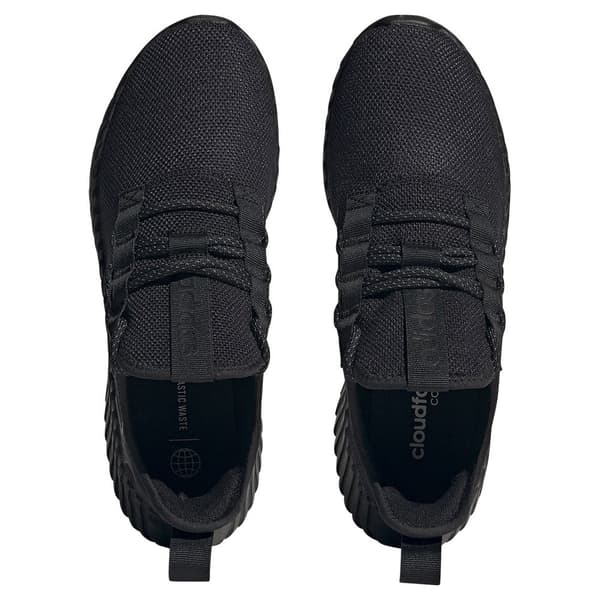 Adidas Löparskor Kaptir 3.0 Svart EU 40 2/3 Man