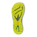 Miniatyrbillede 2 af 2: Topo Athletic Trail Løbesko Runventure 3 Grå EU 38 1/2 Kvinde