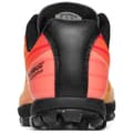 Miniatyrbild 5 av 5: Icebug Trail Löparskor Acceleritas8 Rb9x Orange EU 44 Man