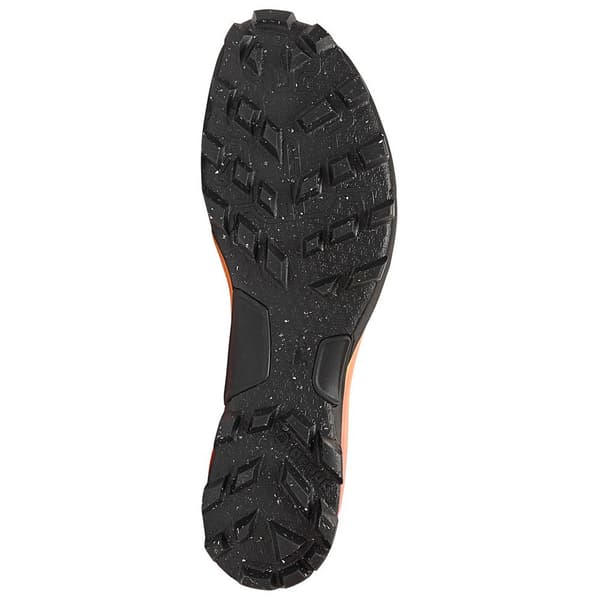 Icebug Trail Löparskor Acceleritas8 Rb9x Orange EU 44 Man