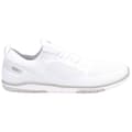 Miniatyrbild 3 av 9: Xero Shoes Utbildare Nexus Knit Vit EU 40 1/2 Man