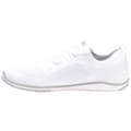 Miniatyrbild 4 av 9: Xero Shoes Utbildare Nexus Knit Vit EU 40 1/2 Man
