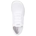 Miniatyrbild 5 av 9: Xero Shoes Utbildare Nexus Knit Vit EU 40 1/2 Man