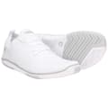 Miniatyrbild 6 av 9: Xero Shoes Utbildare Nexus Knit Vit EU 40 1/2 Man